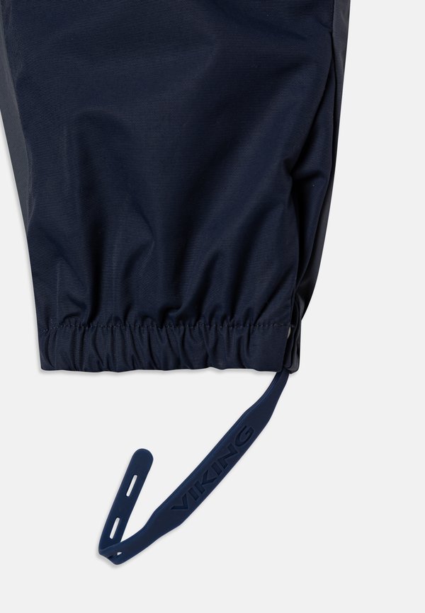 TOASTY WINTER THERMAL OVERALL UNISEX - Snowsuit3