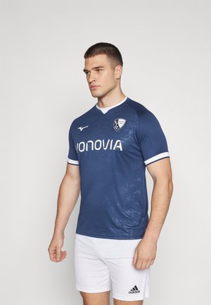 Mizuno VFL BOCHUM HOME - Squadra - navy