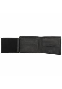 camel active Punge - charcoal