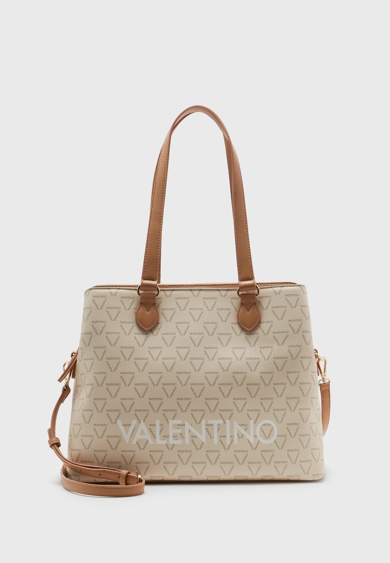 Valentino Bags Shopping Bag - Bild 1