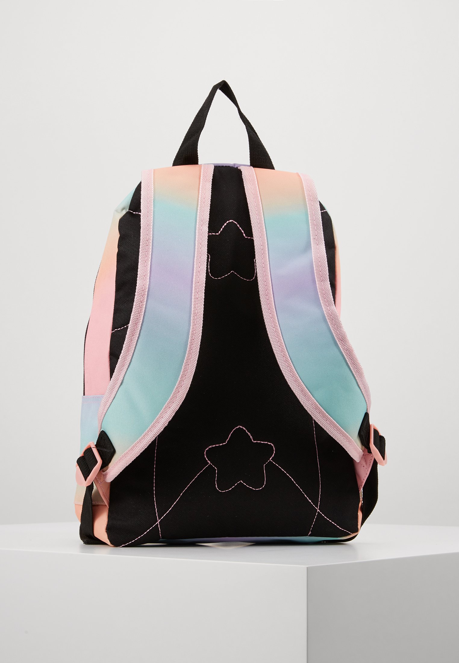 Kidzroom PUSHEEN SEE YA BACKPACK Ryggsäck original Pusheen ryggsäck See ya