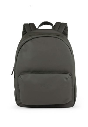 PEAK - Sac à dos - khaki