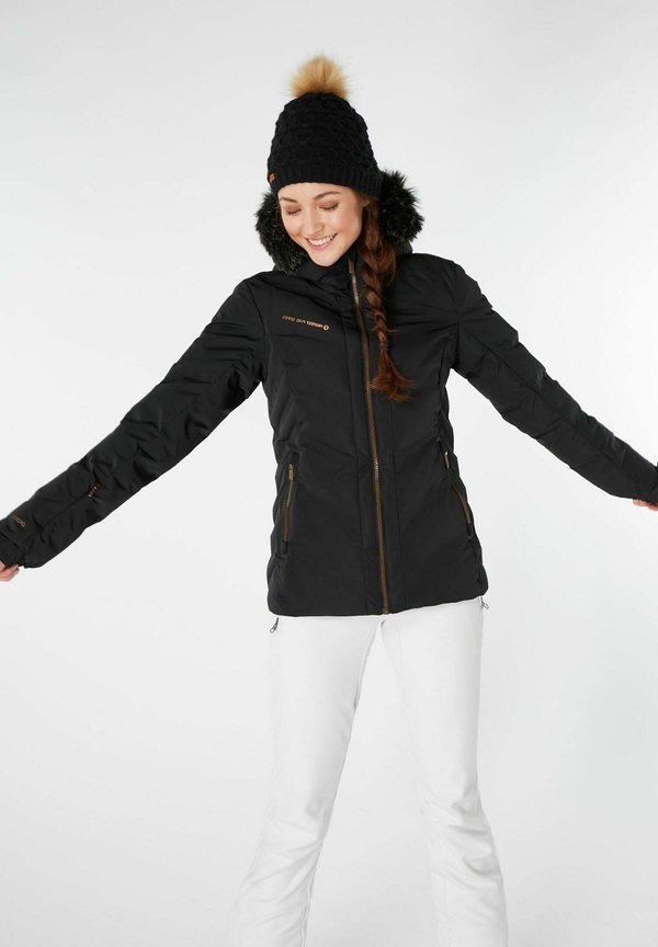 PRTARTSSY - Skijacke