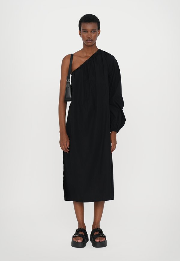 GAIA MIDI DRESS  - Day dress3