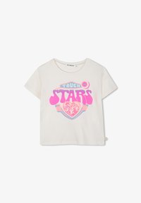 Niet geselecteerd, ivory