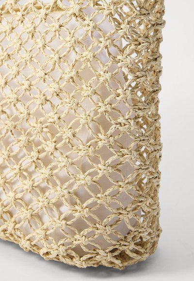 Sensi Studio Maisiņveida soma - beige