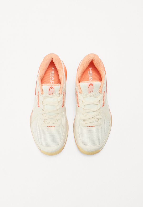 SPRINT PRO PADEL - Trainers2