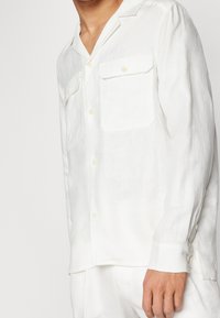 DRYKORN Summer jacket - off-white