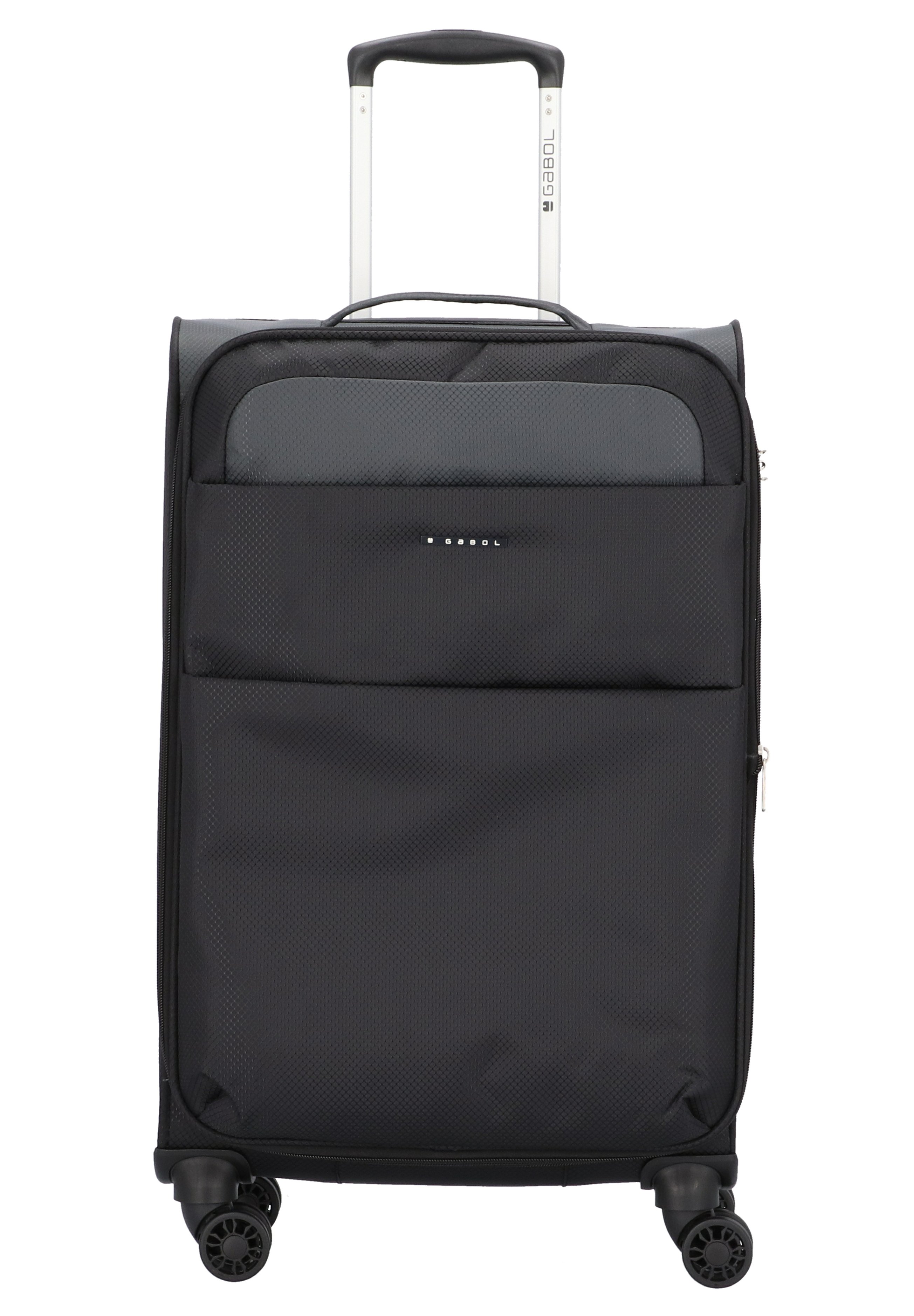 Comprar Bolso Bandolera GABOL KAI 534712 02 online