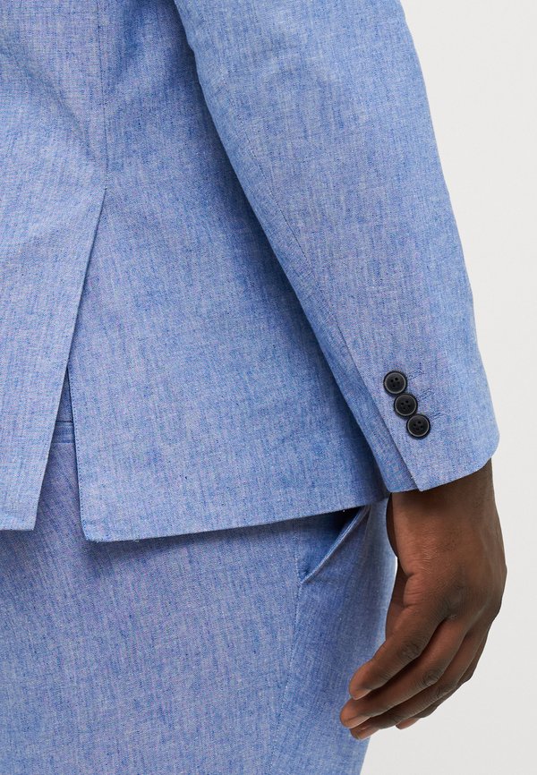 JPRRIVIERA - Blazer jacket3