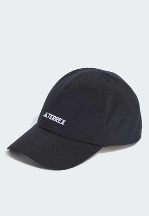 Adidas Terrex RAIN RDY - Gorra - black