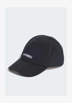 RAIN RDY - Casquette - black