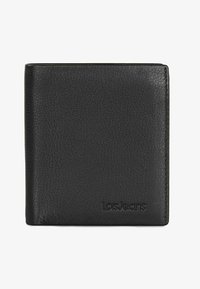 Seleccionado, black
