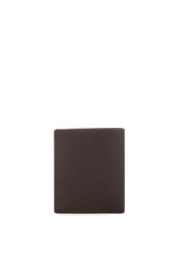 LANCASTER SOFT VINTAGE HOMME - Portafoglio - brown