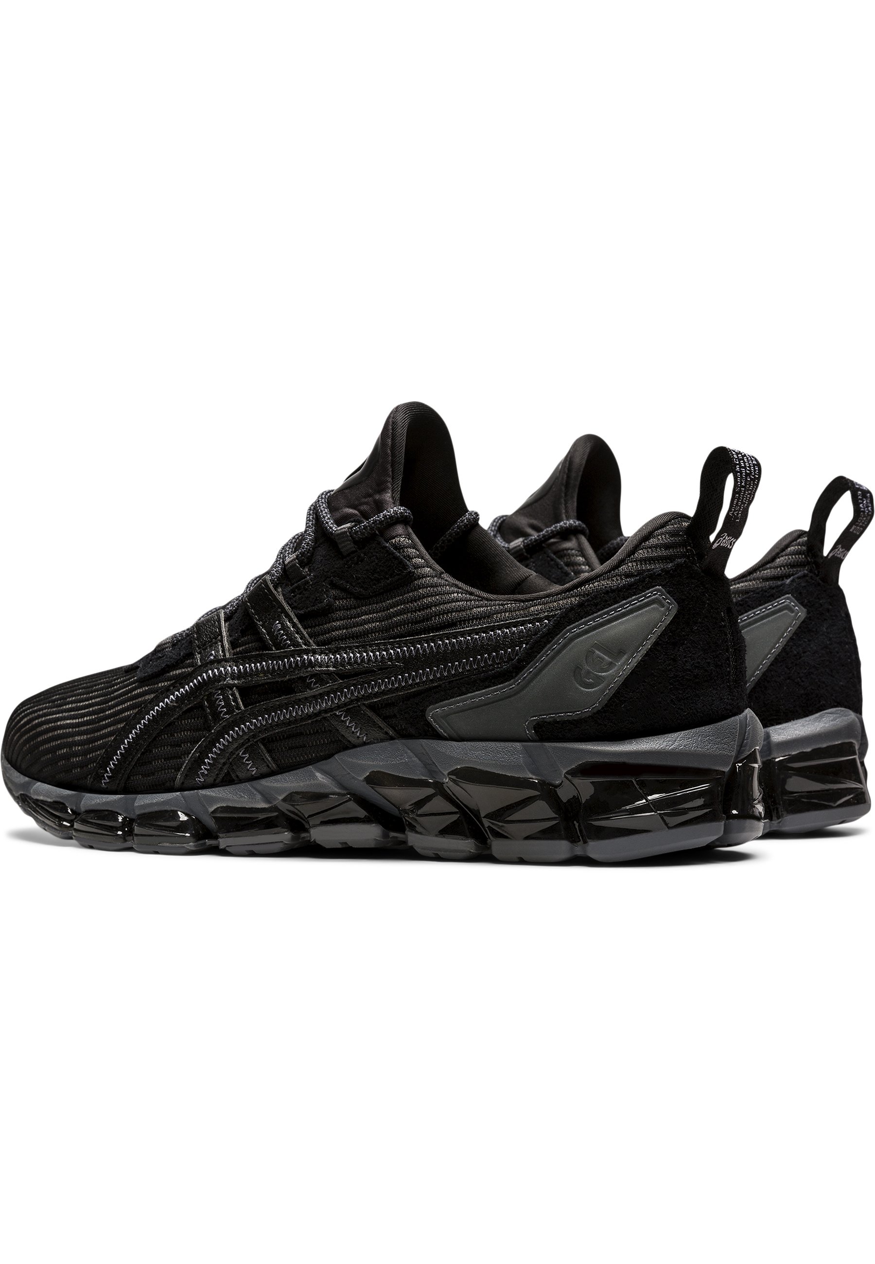 asics quantum 360 zalando