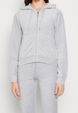 Gina Tricot Bluza rozpinana