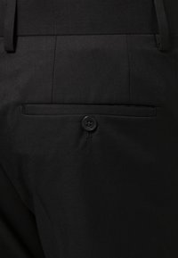 Mexx Pantalon classique - black