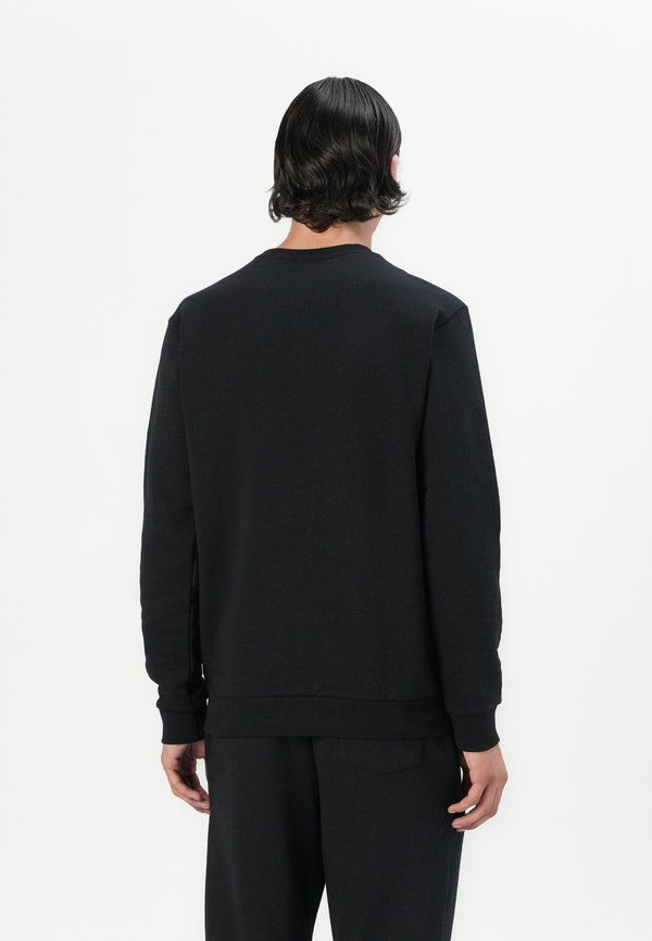 ONSCERES CREW NECK  - Sweatshirt - schwarz2