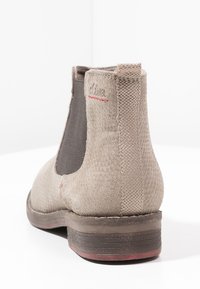 s.Oliver Ankle boot