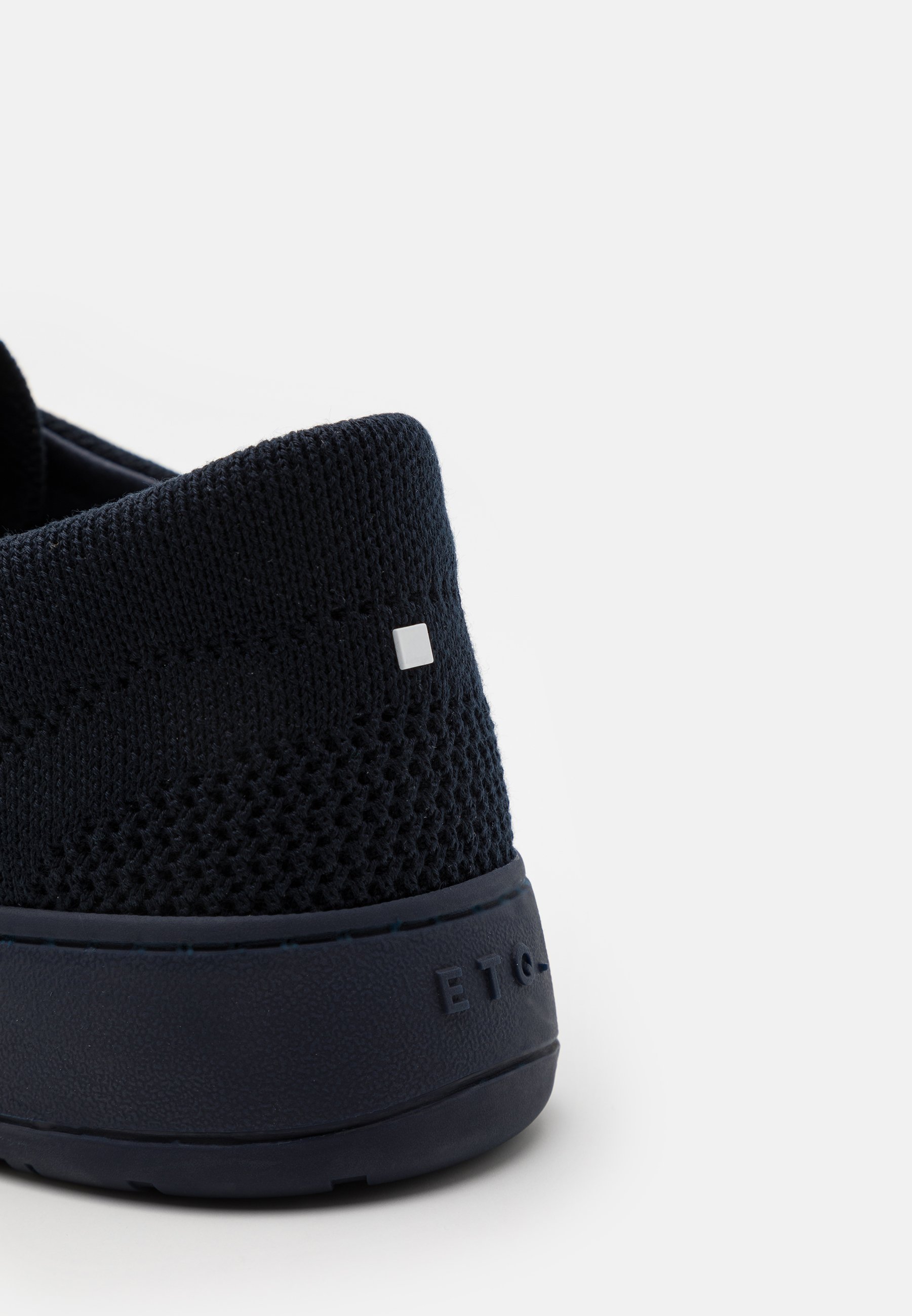 ETQ Sneakers laag - navy/donkerblauw - Zalando.nl