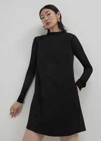 Calliope FANTASIA GESSATA  - Freizeitkleid - variante