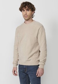 Koroshi - Sweter