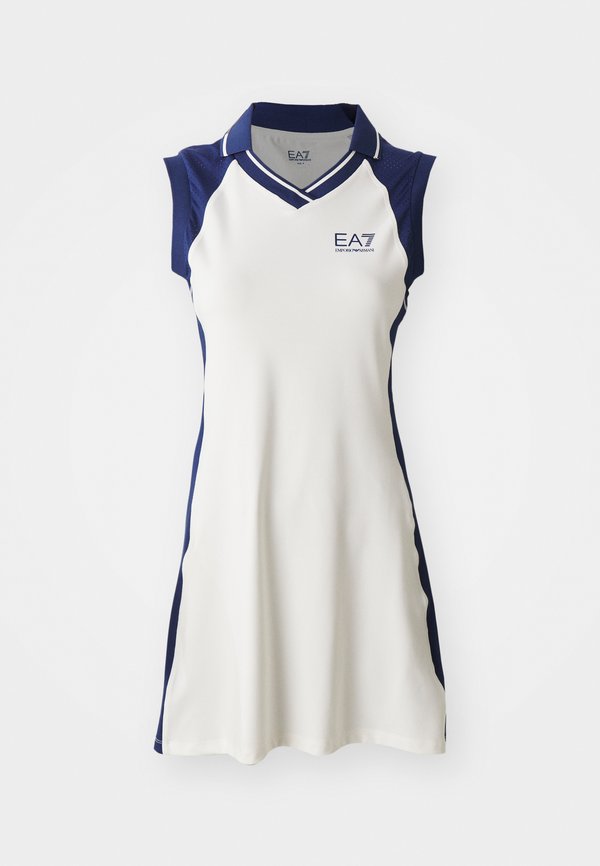 TENNIS PRO FREESTYLE DRESS - Leggings3