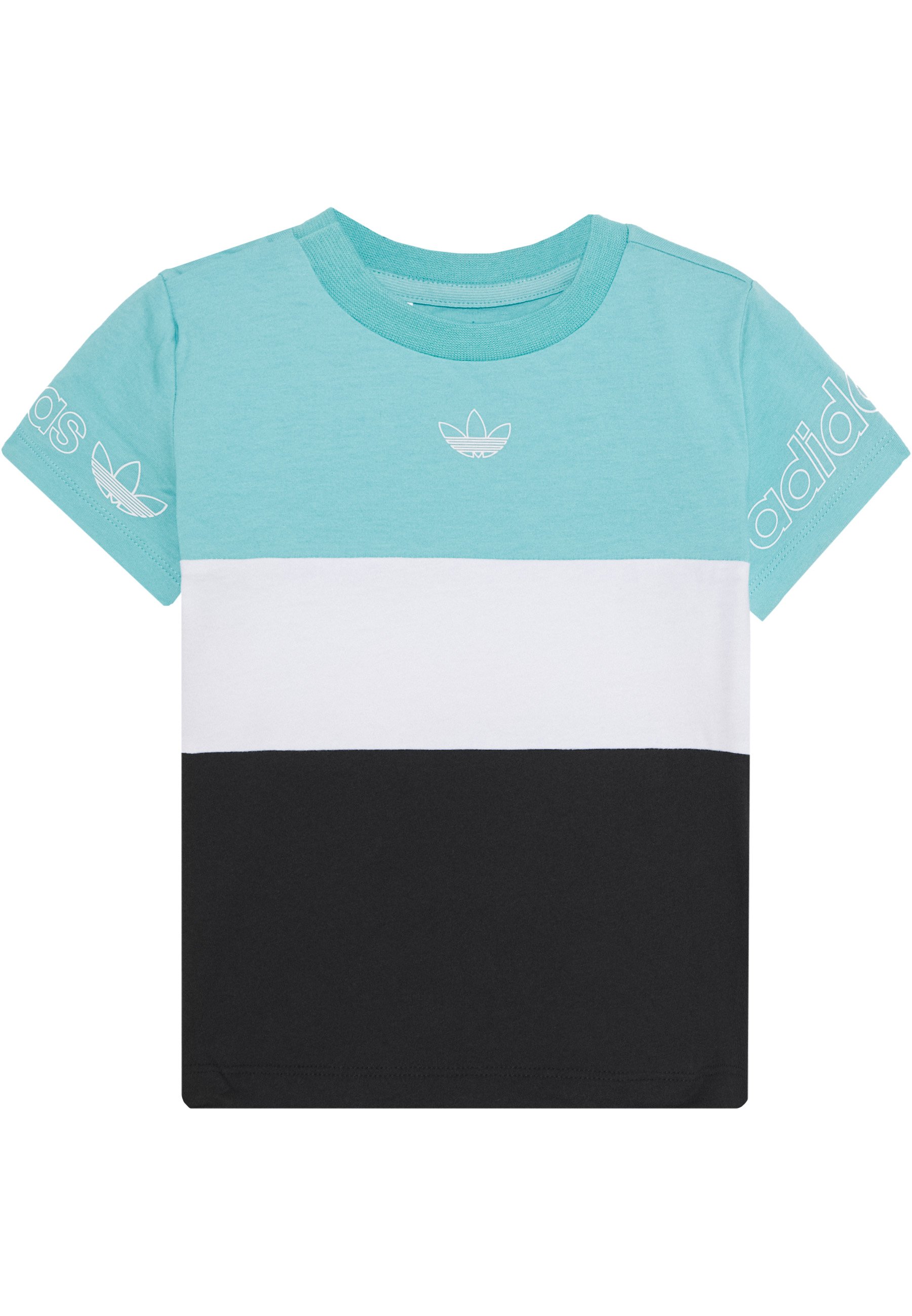 adidas originals t shirt 2015