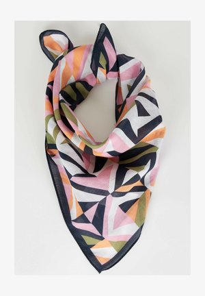 Welche Punkte es vor dem Kaufen die Tuch beige zu untersuchen gilt
