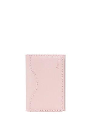 ETRES MAGNETIC FOR SMARTPHONES - Portefeuille - pink