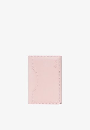 TECHMADE ETRES MAGNETIC FOR SMARTPHONES - Portemonnee - pink