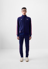 adidas Originals - ARSENAL FC ICON JACKET - Club wear - night sky Thumbnail Image 1