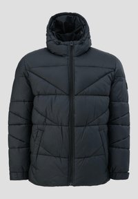 s.Oliver - Kurtka zimowa