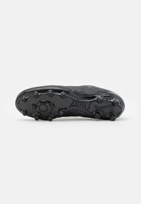 Joma AGUILA - Scarpe da calcio per terreni duri - black