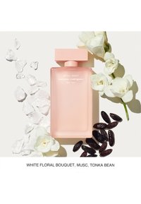 Narciso Rodriguez Fragrances FOR HER MUSC NUDE EDP - Eau de parfum