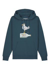 Unausgewählt, stargazer