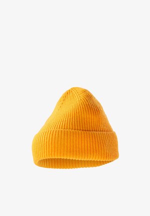 FAWLER FELIC - Beanie - orange