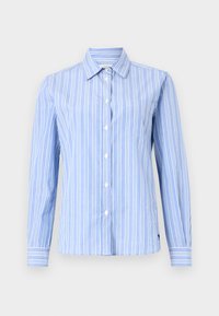 BAHAMAS - Hemdbluse - light blue