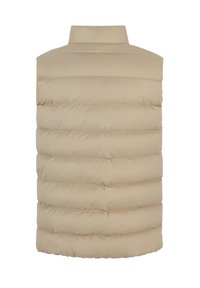 JOTT VALENTINE - Smanicato - beige