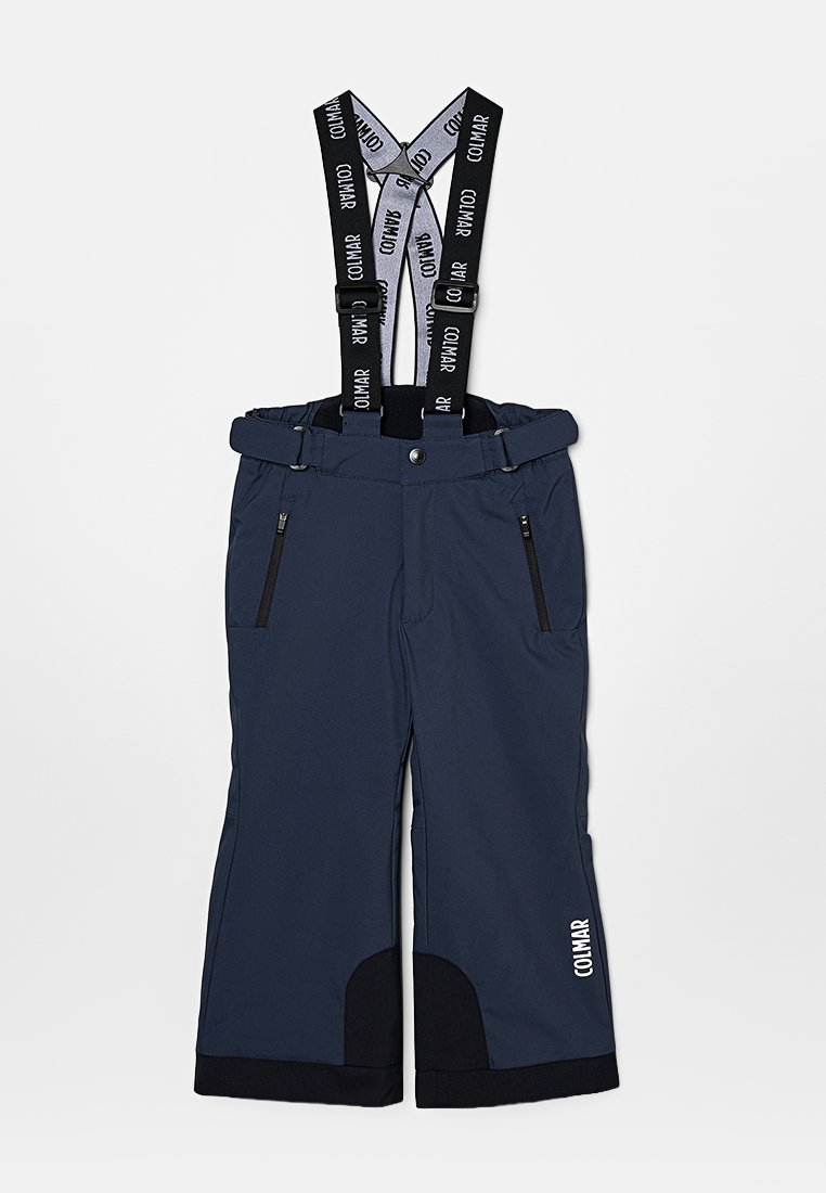 Colmar Skibroek donkerblauw Colmar Skibroek donkerblauw