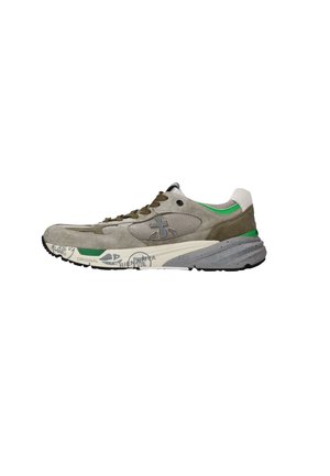 Premiata, VAR #8014 - Zapatillas - grey