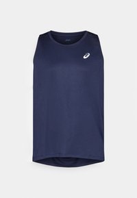 CORE SINGLET - Top - midnight