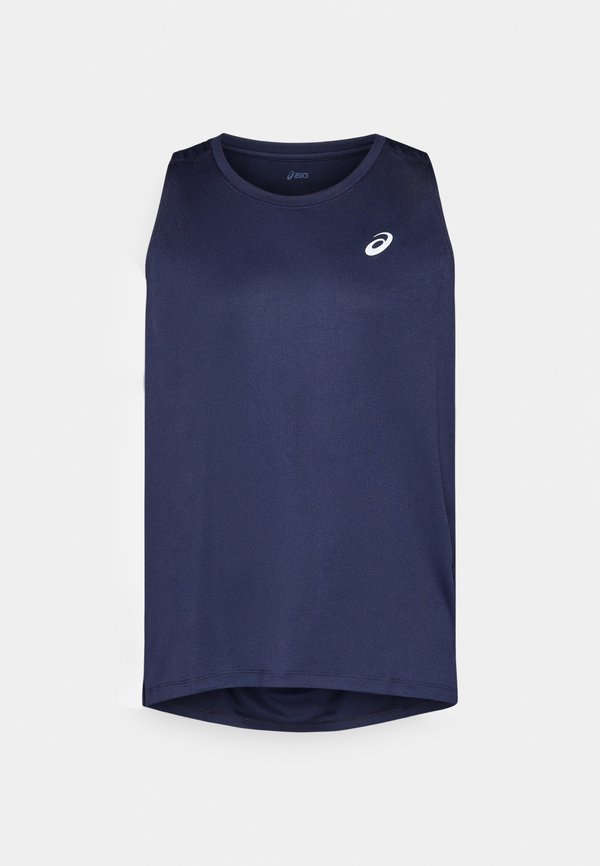 CORE SINGLET - Top - midnight2