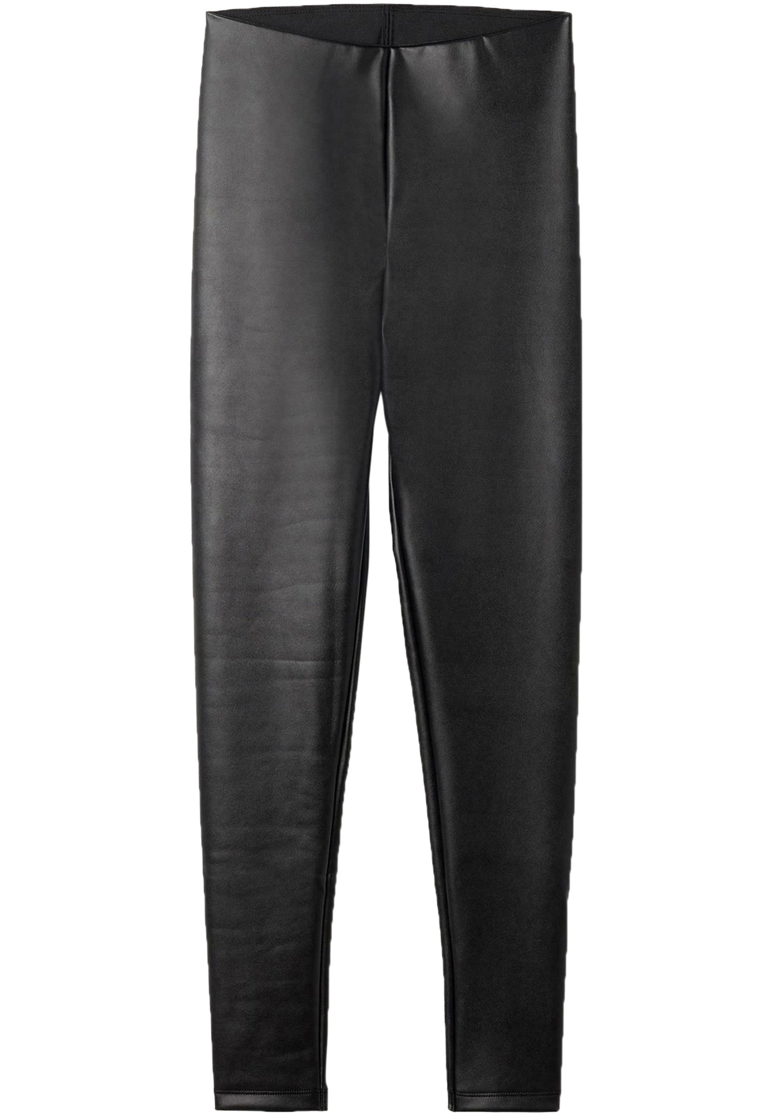 Tezenis THERMO - Leggings - nero - Zalando