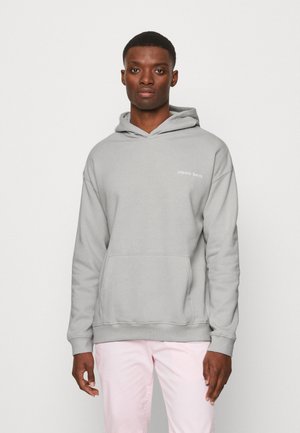 UNISEX - Sweatshirt - grey