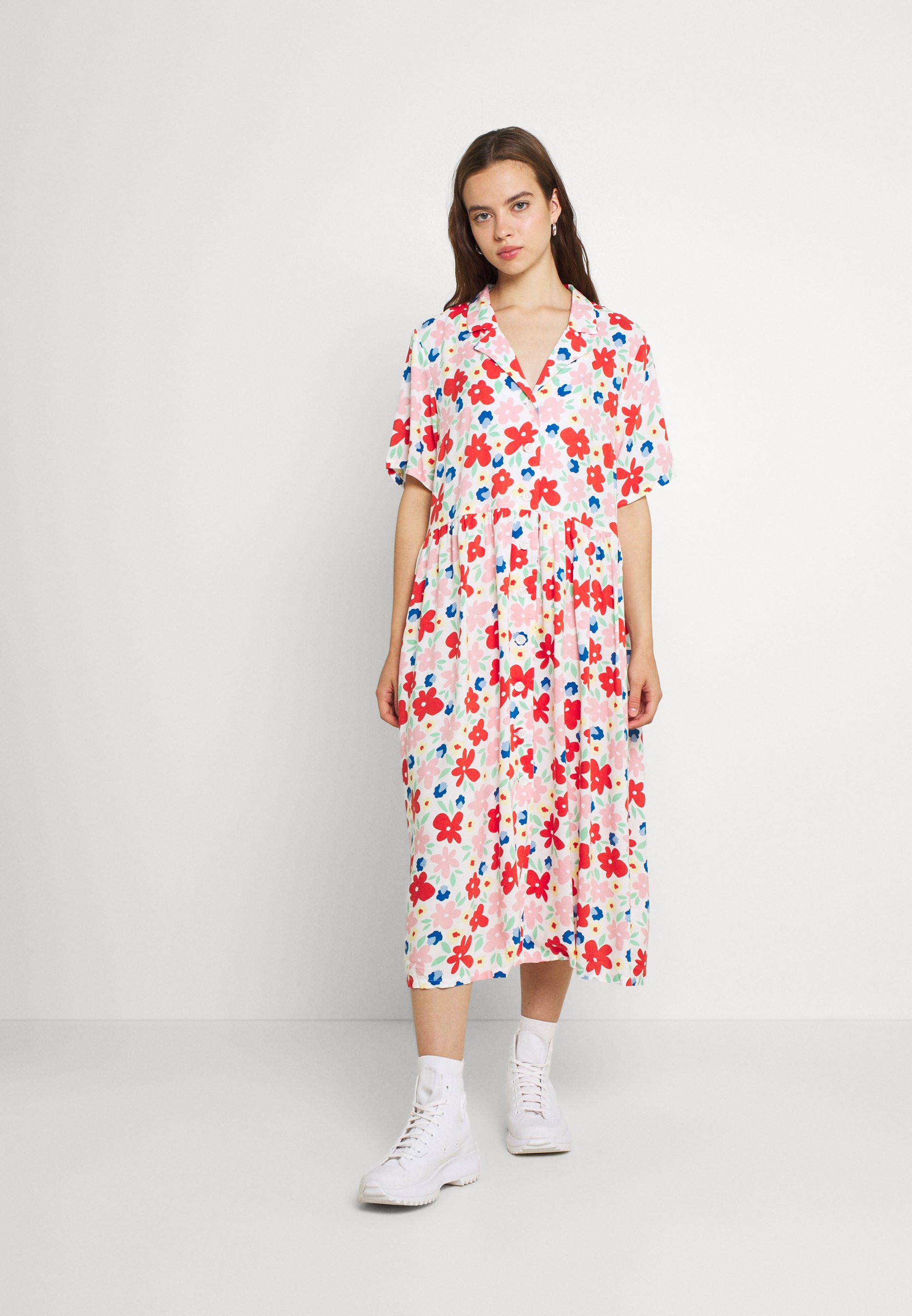 robe monki zalando