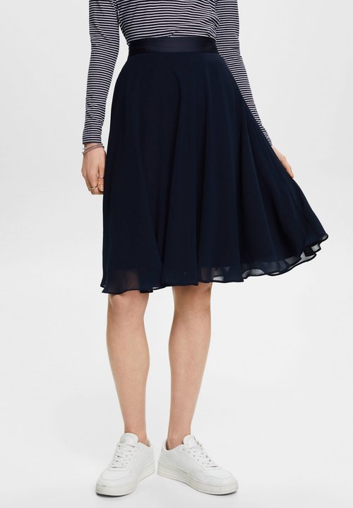 Esprit Esprit online bei ZALANDO