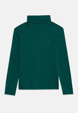 Petit Bateau, SOUS PULL - Maglietta a manica lunga - tree