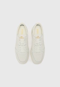 Replay EPIC HIGH - Sneakers laag - white