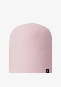 Unausgewählt, rose
